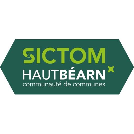 (c) Sictom-hautbearn.com
