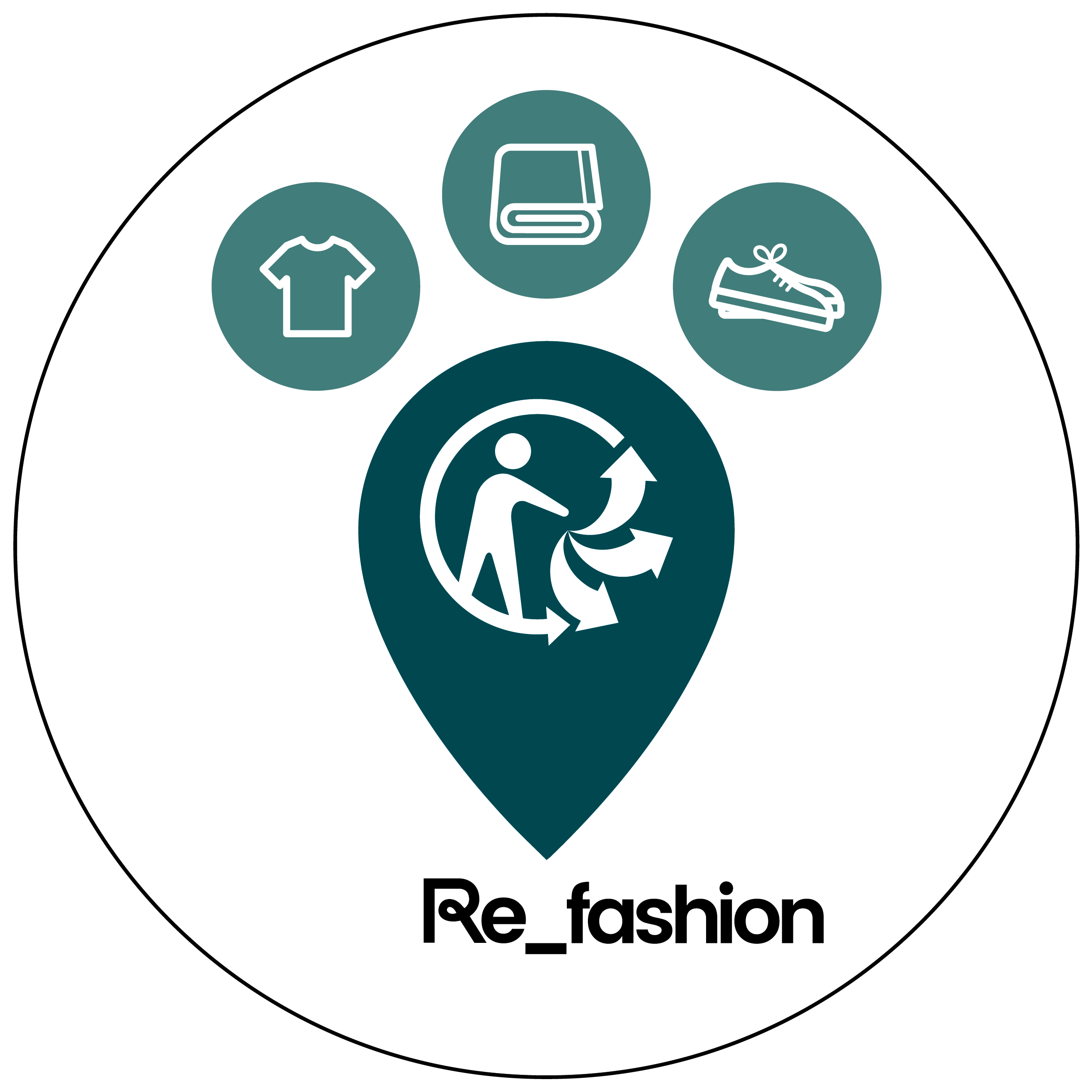 LOGO-REPERE-FILIERE-TEXTILE-REFASHION_Rond (9)